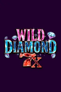 Wild Diamond 7x
