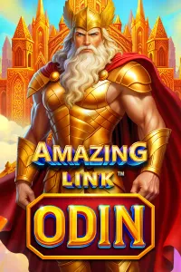 Amazing Link Odin