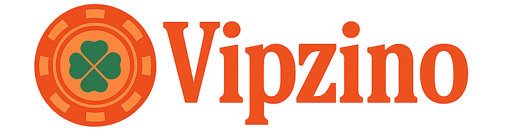 Vipzino